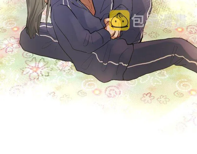 第136话真正的孤独 第234页