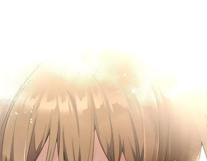 第136话真正的孤独 第235页