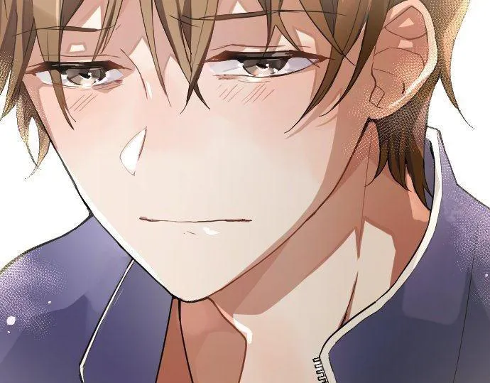 第136话真正的孤独 第236页