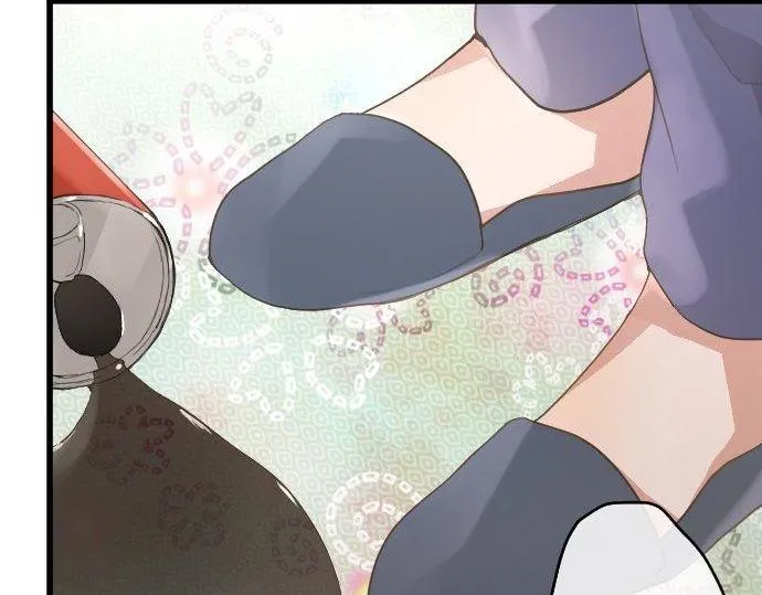 第137话修学旅行和支持 第6页