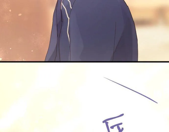 第137话修学旅行和支持 第11页
