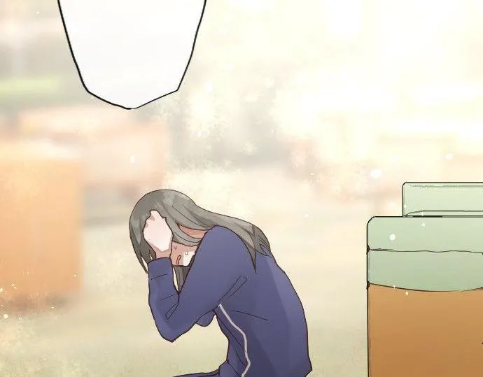 第137话修学旅行和支持 第19页