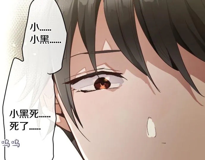 第137话修学旅行和支持 第75页
