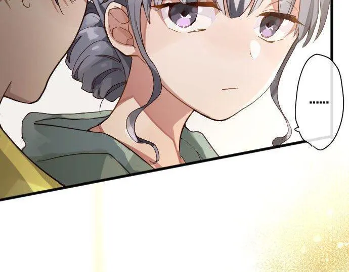 第137话修学旅行和支持 第100页