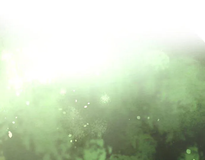 第133话寂寞的家 第7页