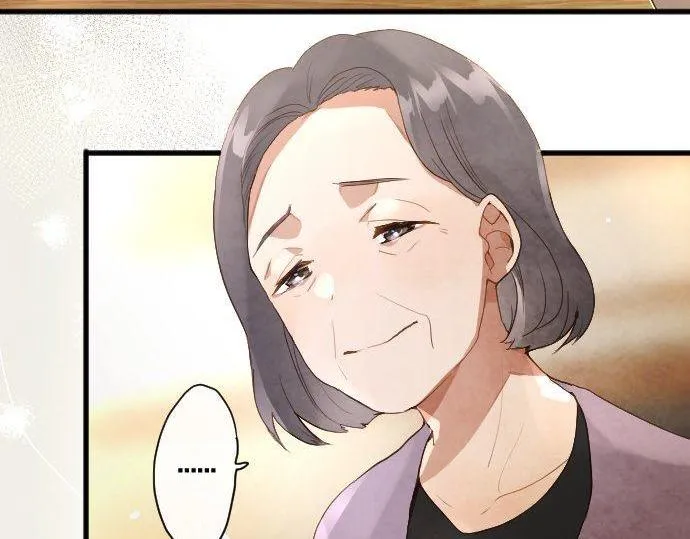 第133话寂寞的家 第30页