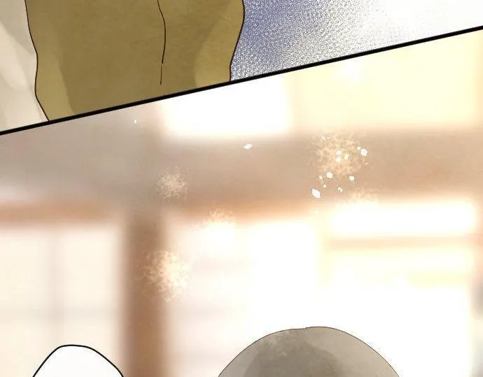 第133话寂寞的家 第33页