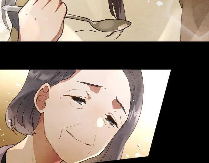 第133话寂寞的家 第40页
