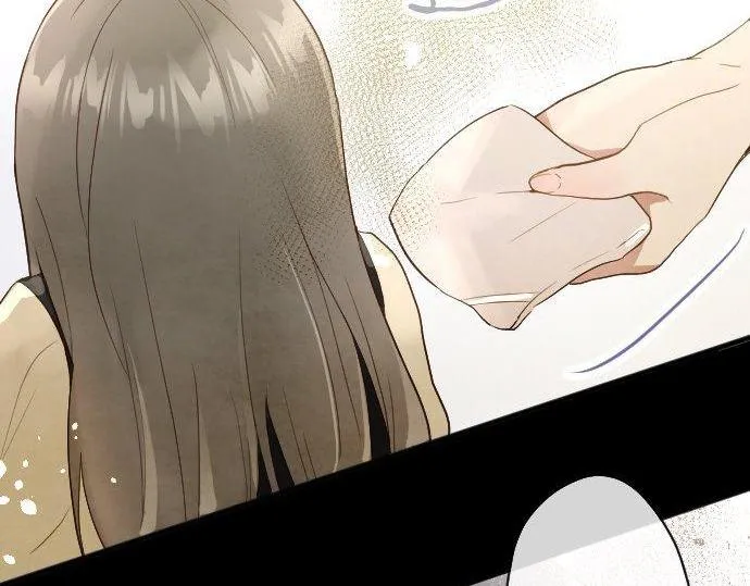 第133话寂寞的家 第52页