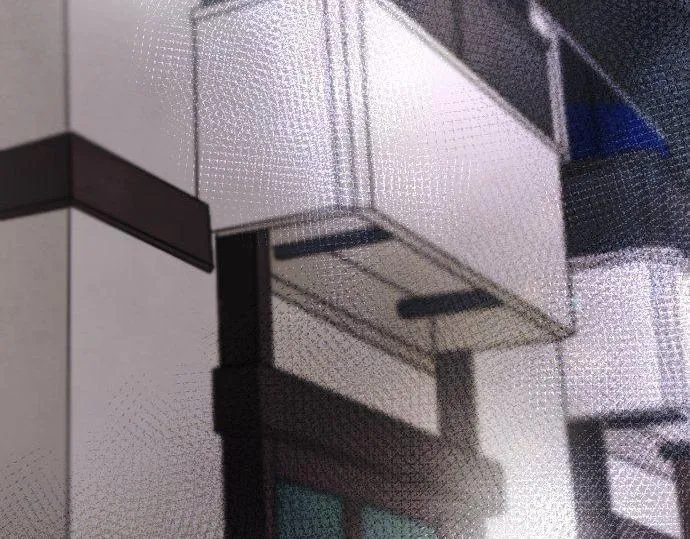 第133话寂寞的家 第109页