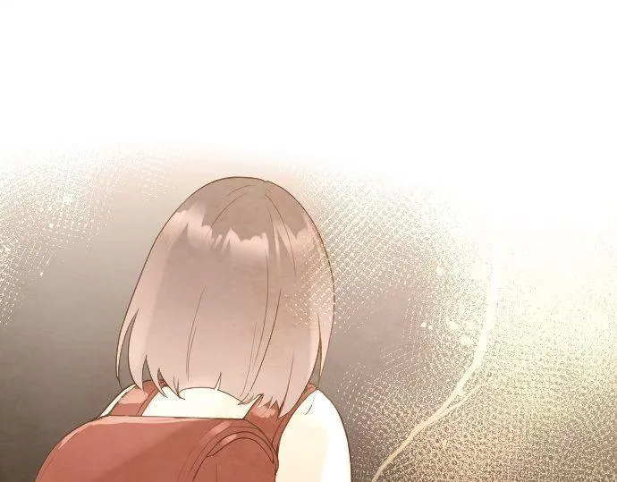 第133话寂寞的家 第112页