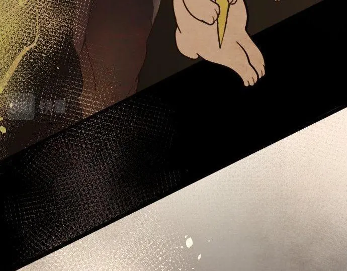 第133话寂寞的家 第114页