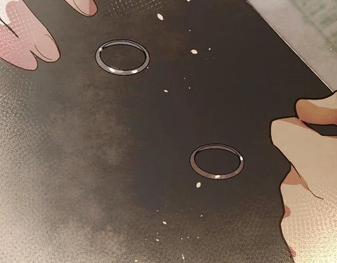 第133话寂寞的家 第116页
