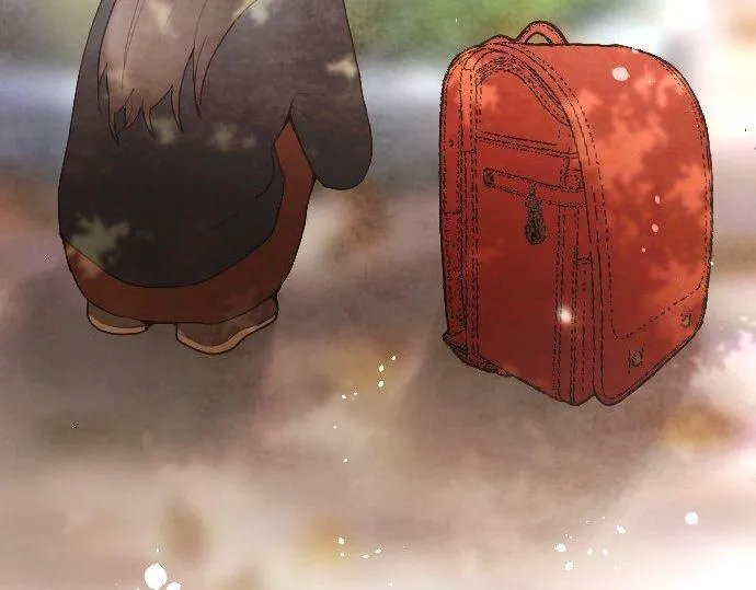第133话寂寞的家 第123页
