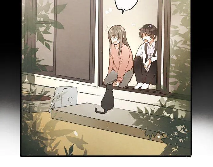第134话初恋 第98页