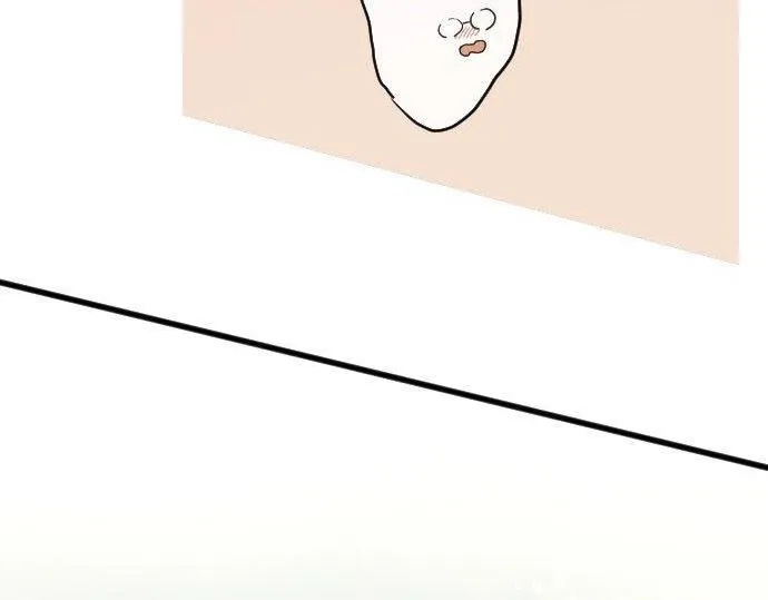 第134话初恋 第100页