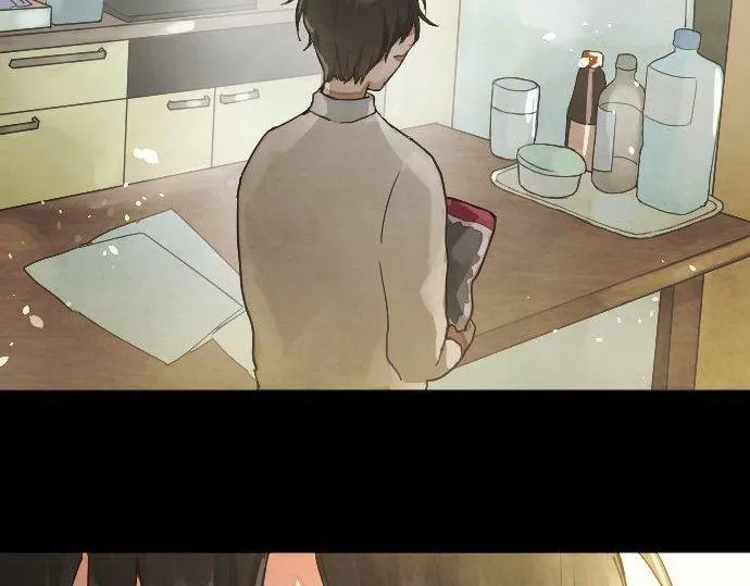 第134话初恋 第102页