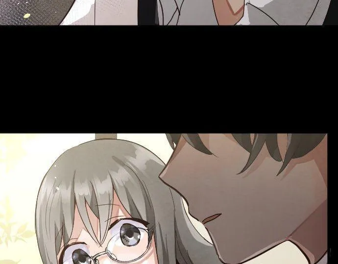 第134话初恋 第114页
