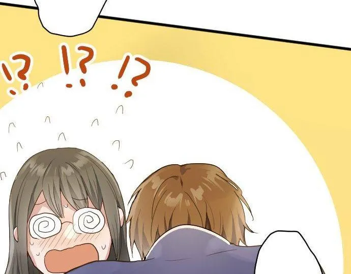 第132话修学旅行和受伤 第79页