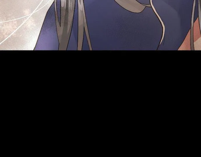 第132话修学旅行和受伤 第111页
