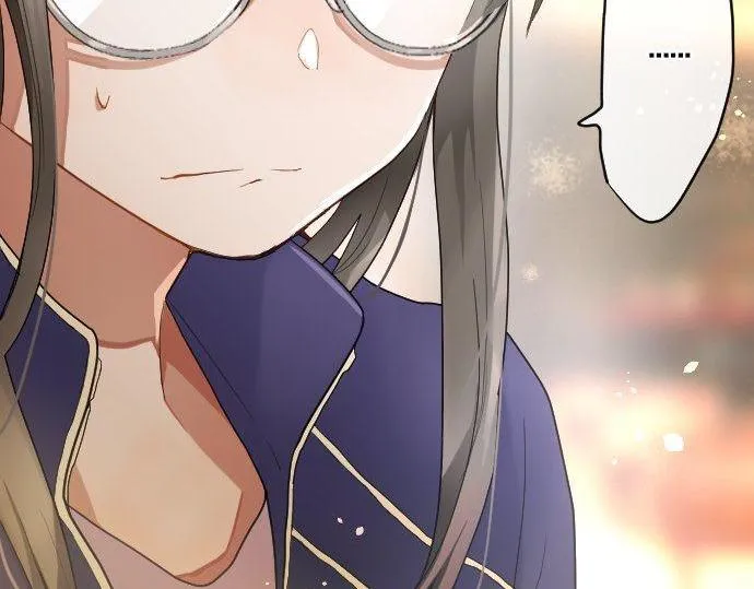 第130话修学旅行和宝箱 第100页