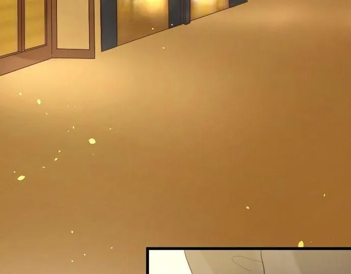 第131话修学旅行和冲动 第6页