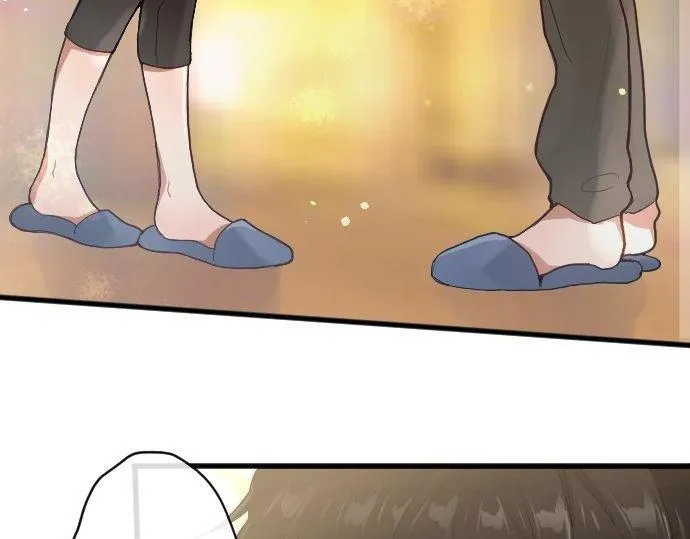 第131话修学旅行和冲动 第12页