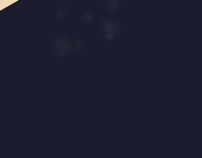 第131话修学旅行和冲动 第35页