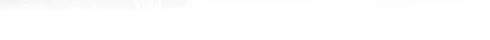 第131话修学旅行和冲动 第41页
