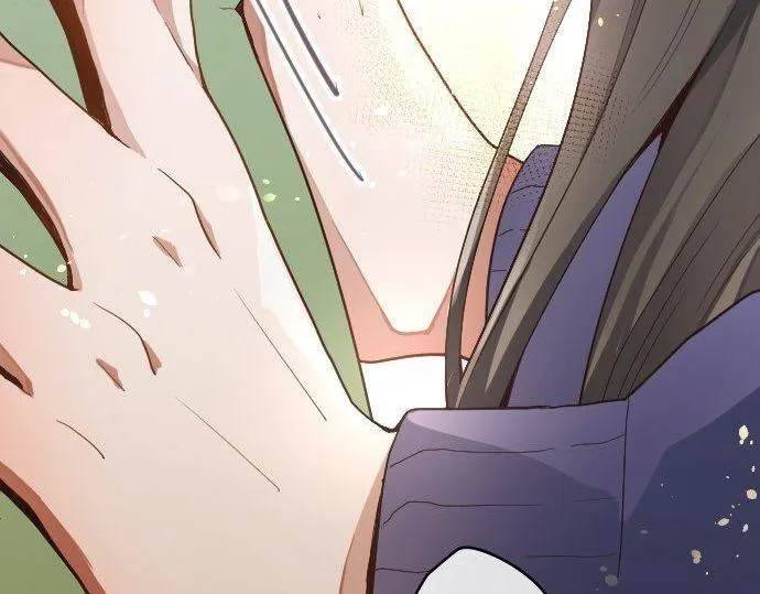 第131话修学旅行和冲动 第90页