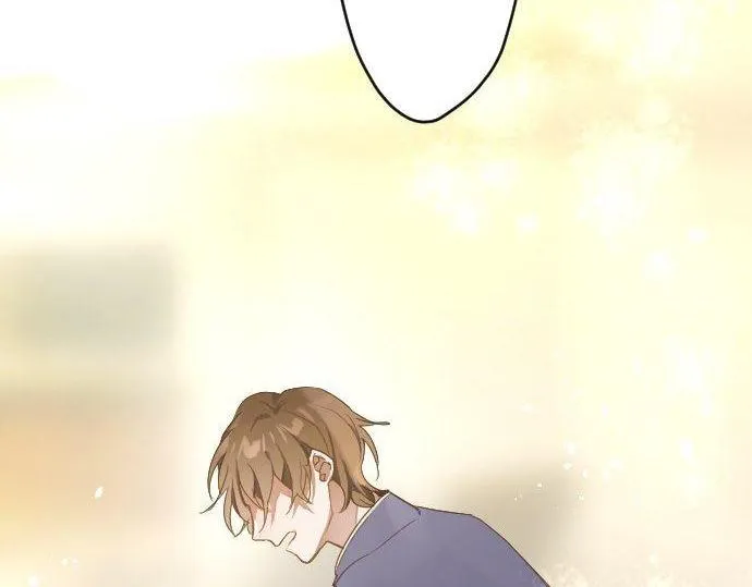 第131话修学旅行和冲动 第92页
