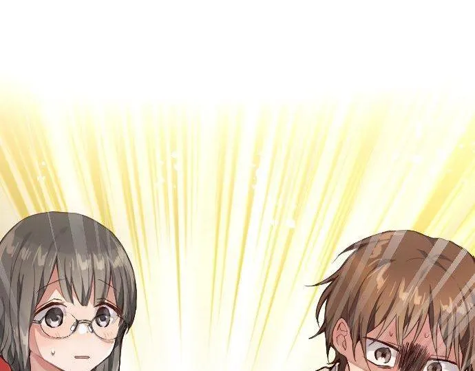 第129话修学旅行与和好 第10页