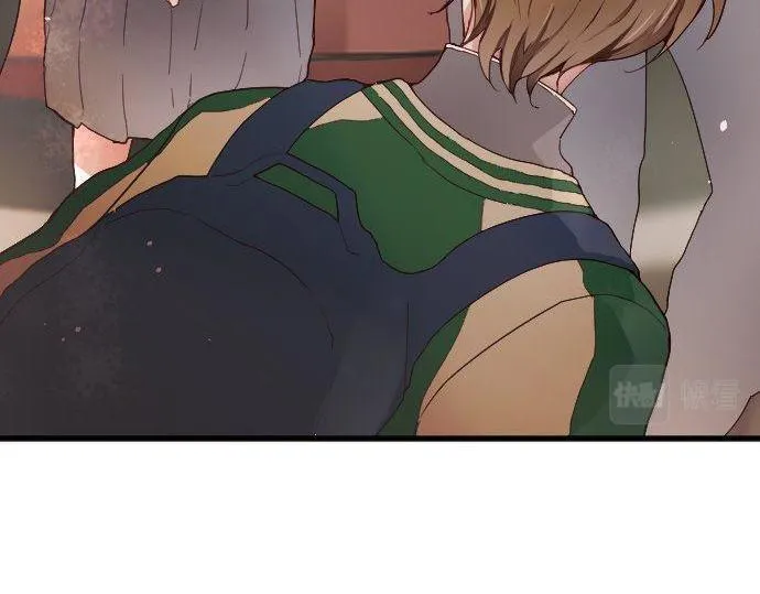 第129话修学旅行与和好 第34页