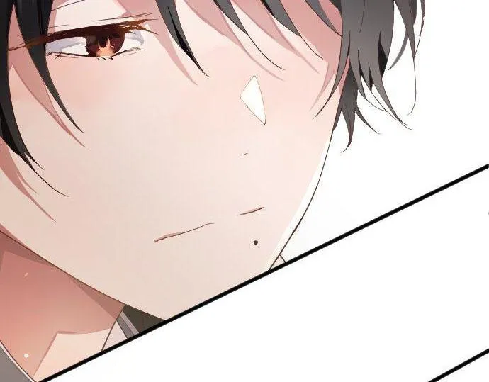 第129话修学旅行与和好 第71页