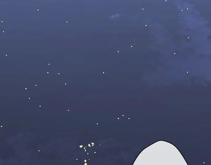 第129话修学旅行与和好 第88页