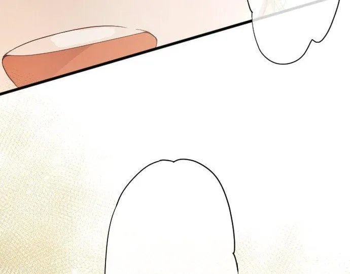 第129话修学旅行与和好 第98页