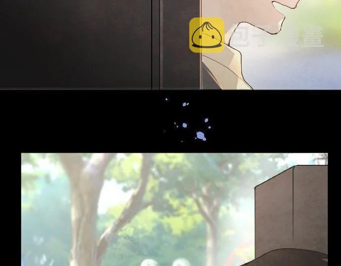 第127话可怜的孩子 第37页