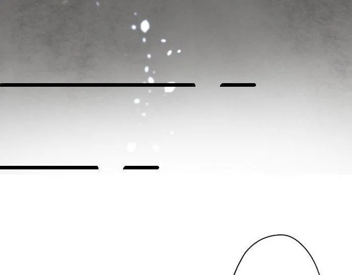 第127话可怜的孩子 第43页