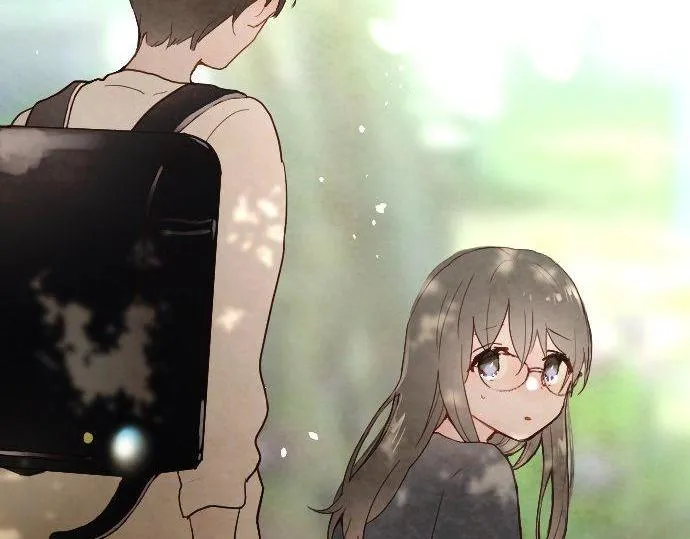 第127话可怜的孩子 第47页