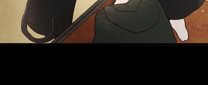第127话可怜的孩子 第82页
