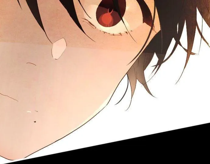 第127话可怜的孩子 第132页