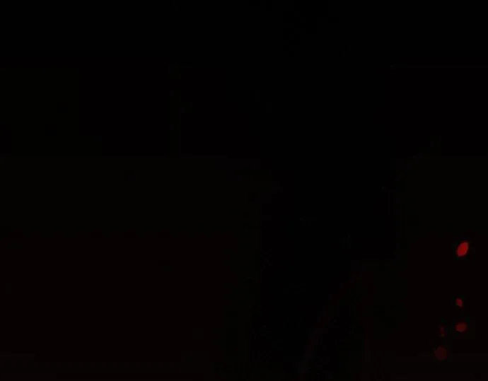 第127话可怜的孩子 第134页