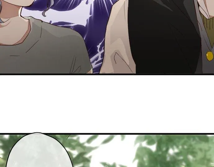 第126话修学旅行和告白 第22页