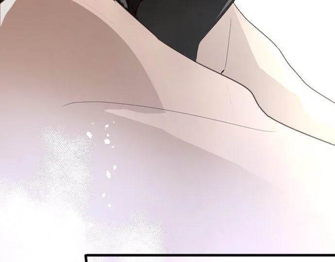 第126话修学旅行和告白 第56页