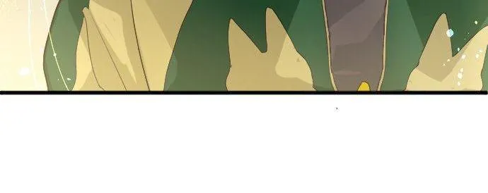 第126话修学旅行和告白 第75页