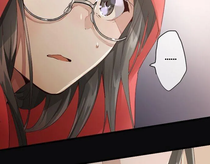 第126话修学旅行和告白 第89页