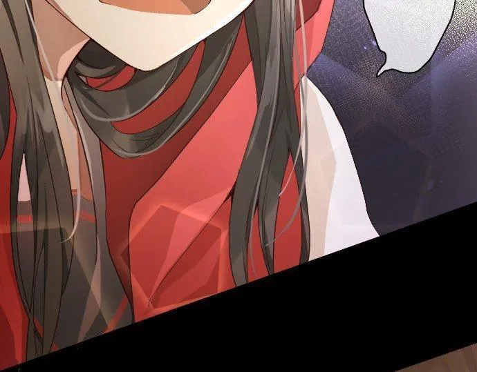 第126话修学旅行和告白 第95页