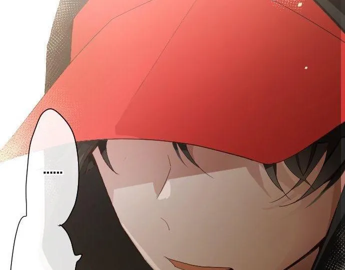 第125话修学旅行和内心 第62页
