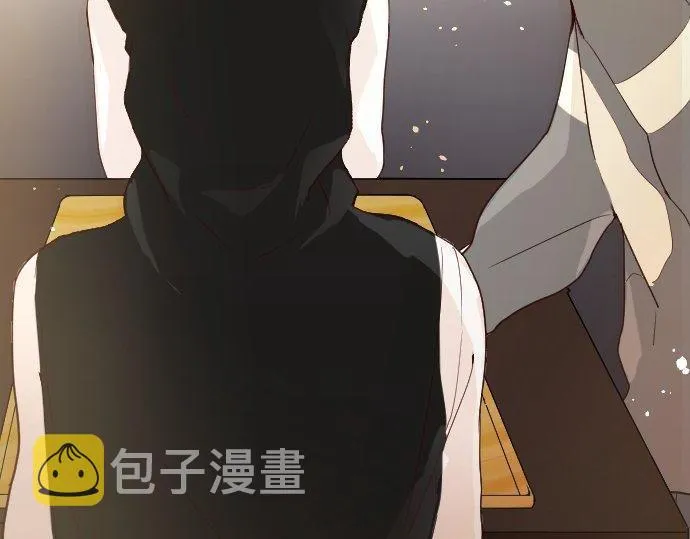 第125话修学旅行和内心 第65页
