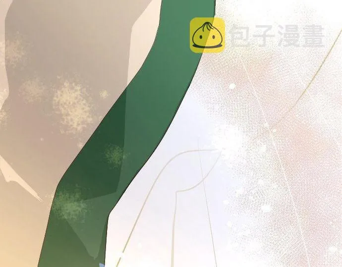 第125话修学旅行和内心 第94页